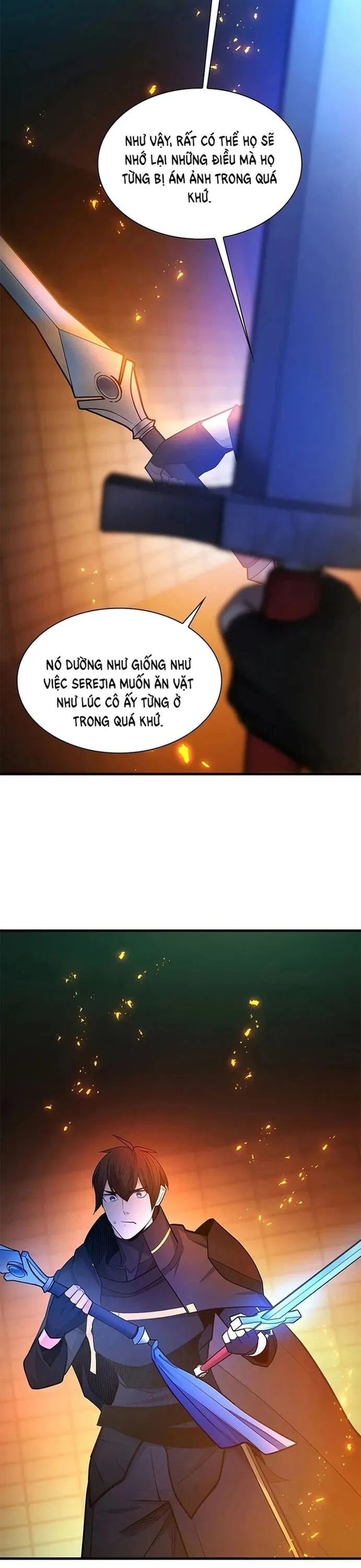 Trang 46