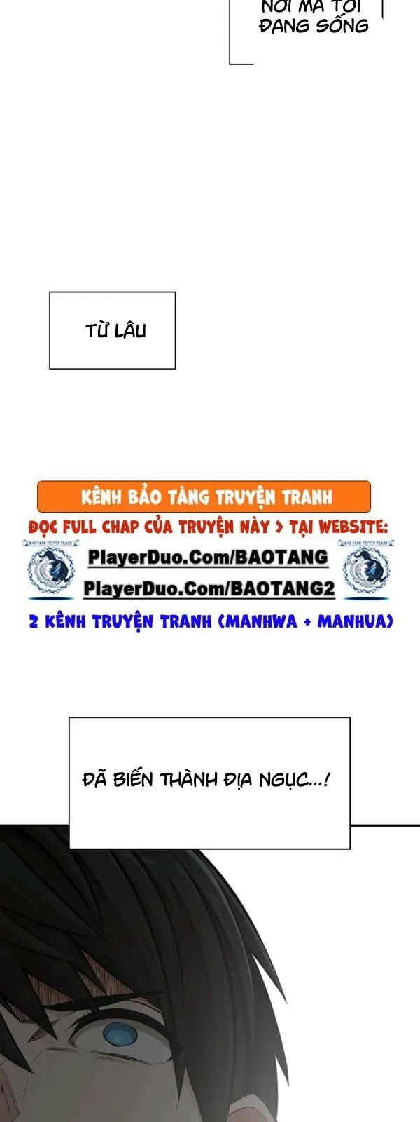 Trang 79
