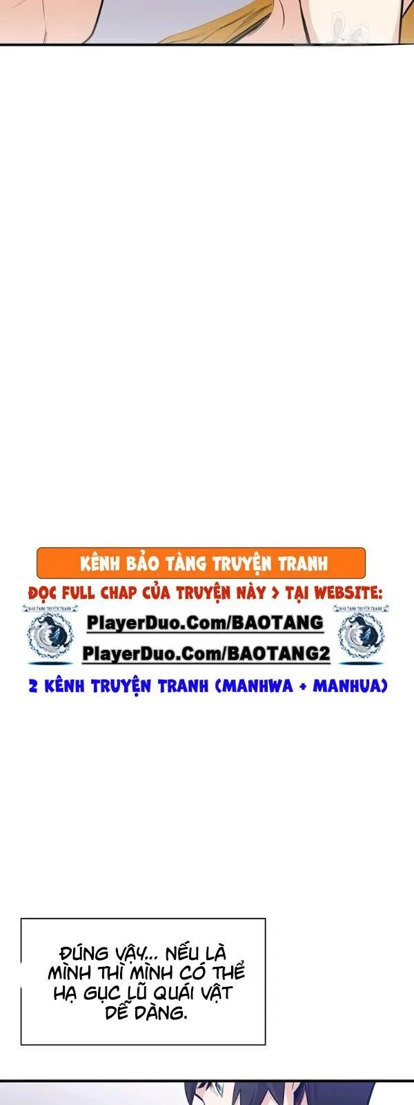 Trang 96