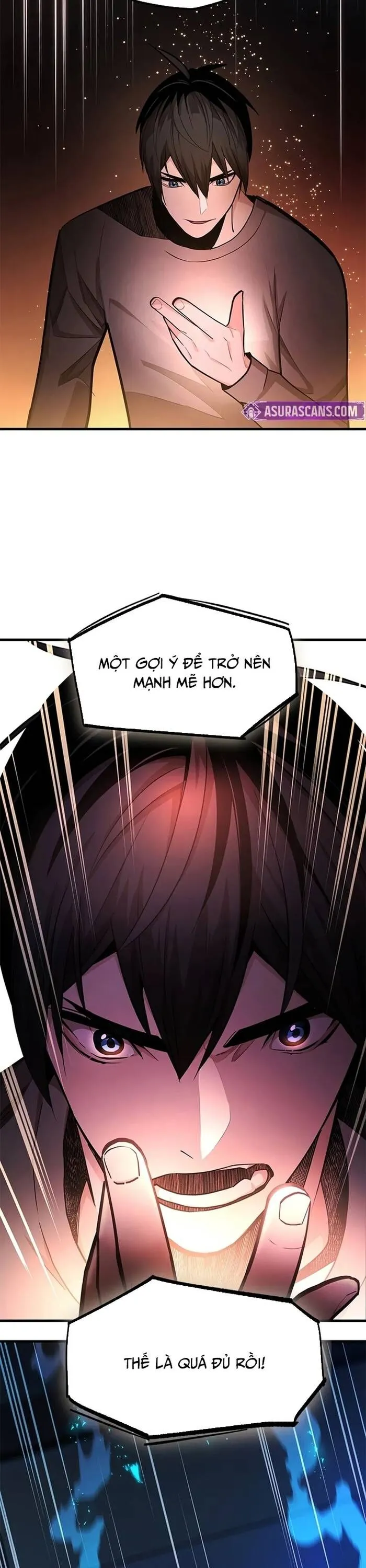 Trang 46