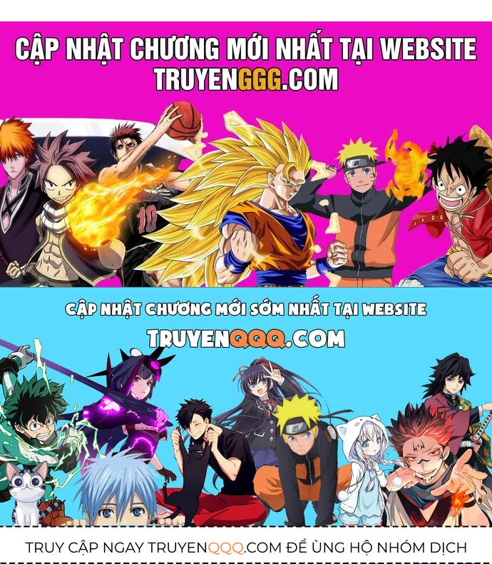 Trang 90