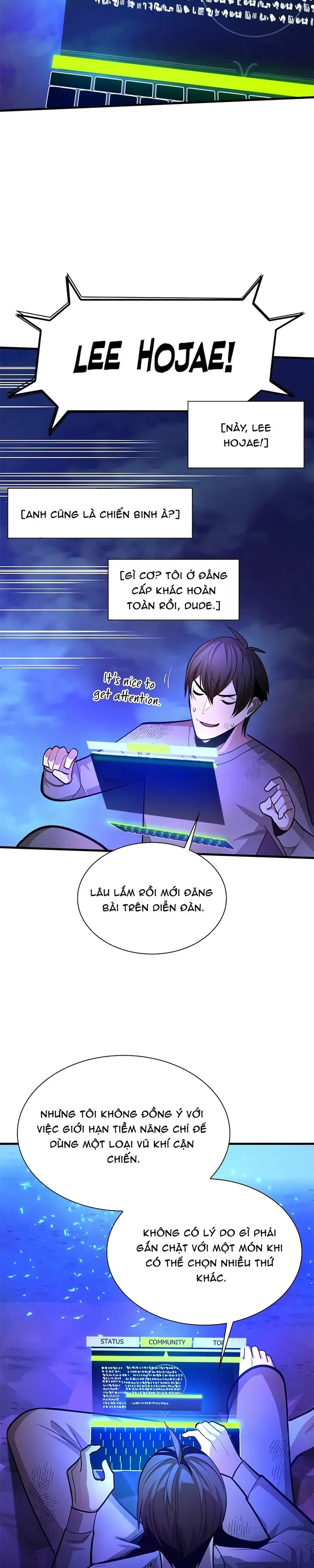 Trang 27