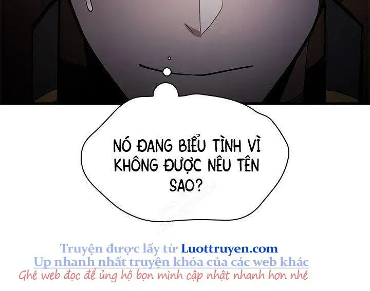 Trang 101