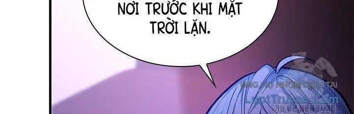 Trang 122