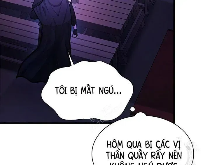 Trang 127