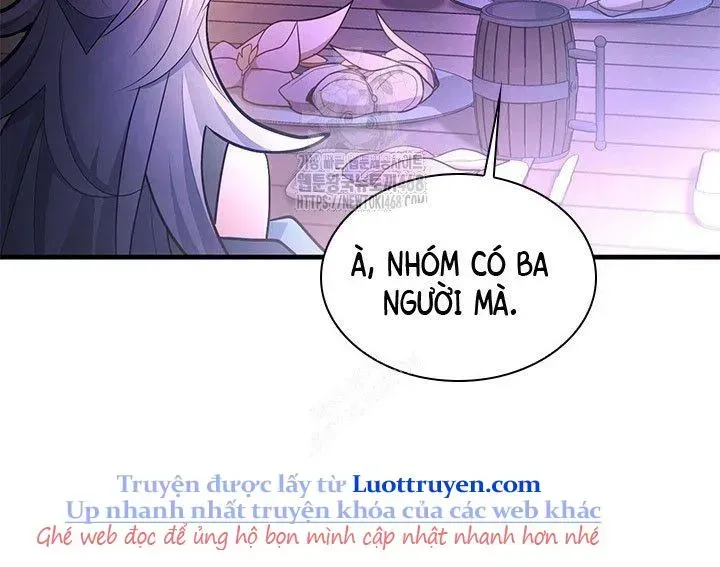 Trang 172