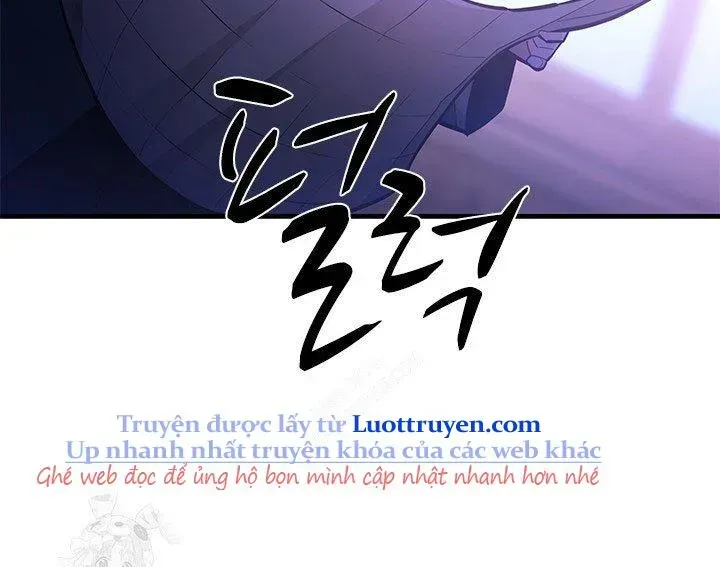 Trang 267