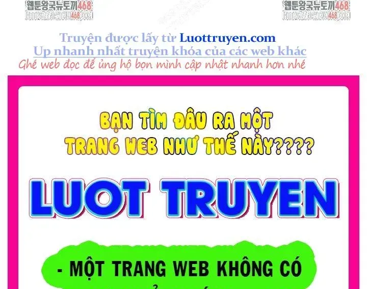 Trang 326
