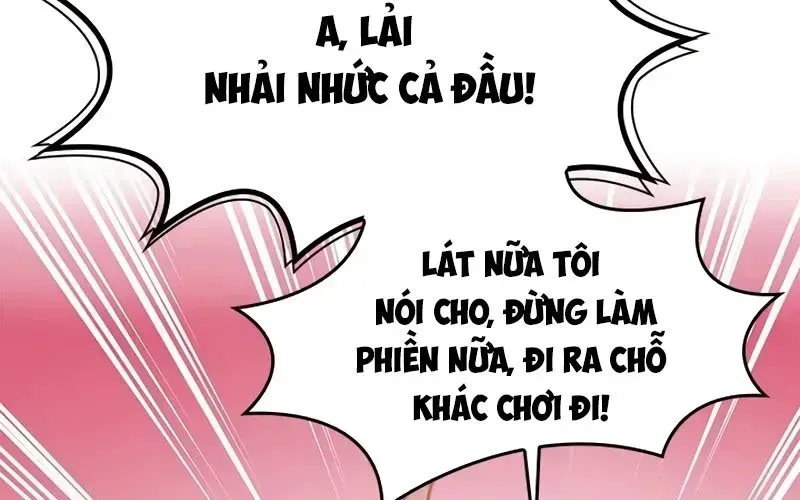 Trang 93