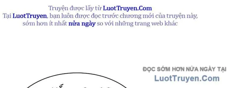 Trang 163
