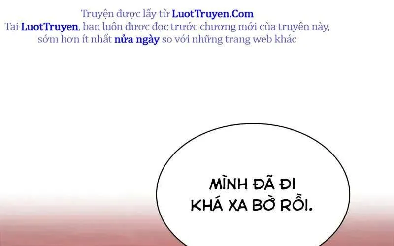 Trang 186