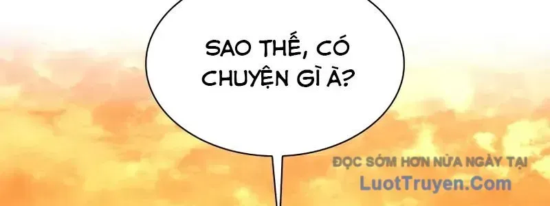 Trang 251