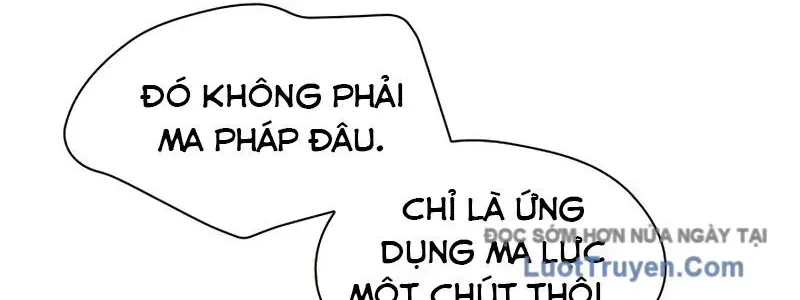 Trang 269