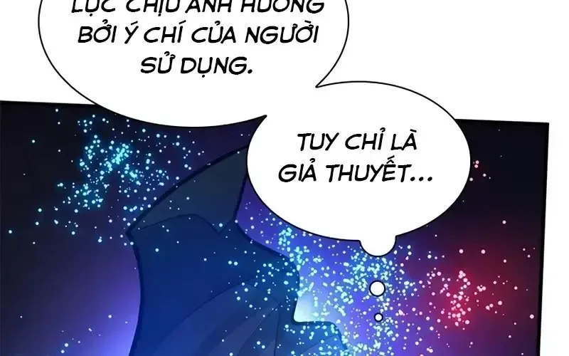 Trang 138