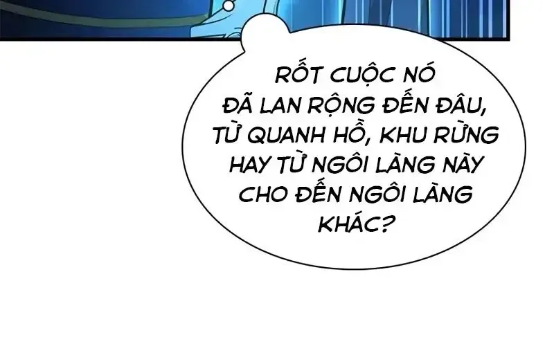 Trang 208