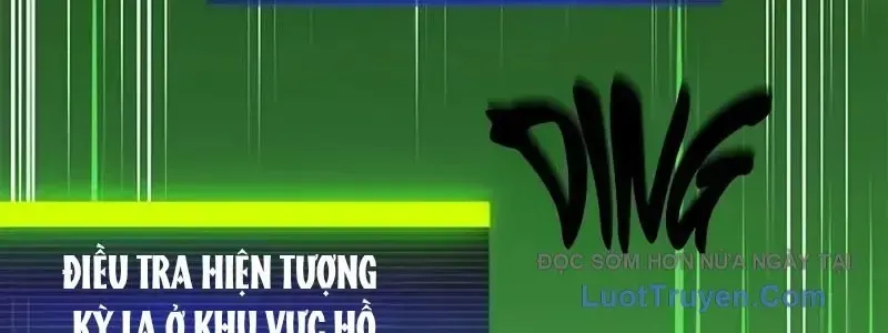 Trang 366