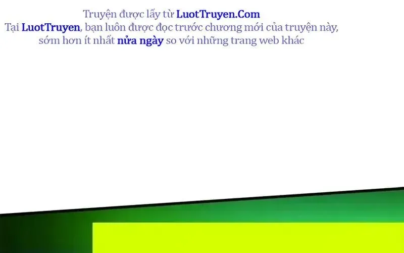 Trang 371