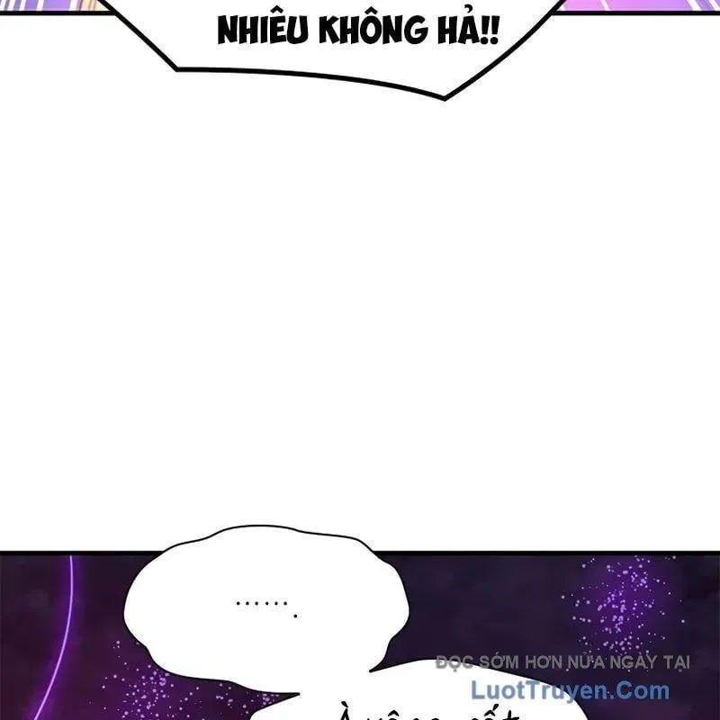 Trang 72
