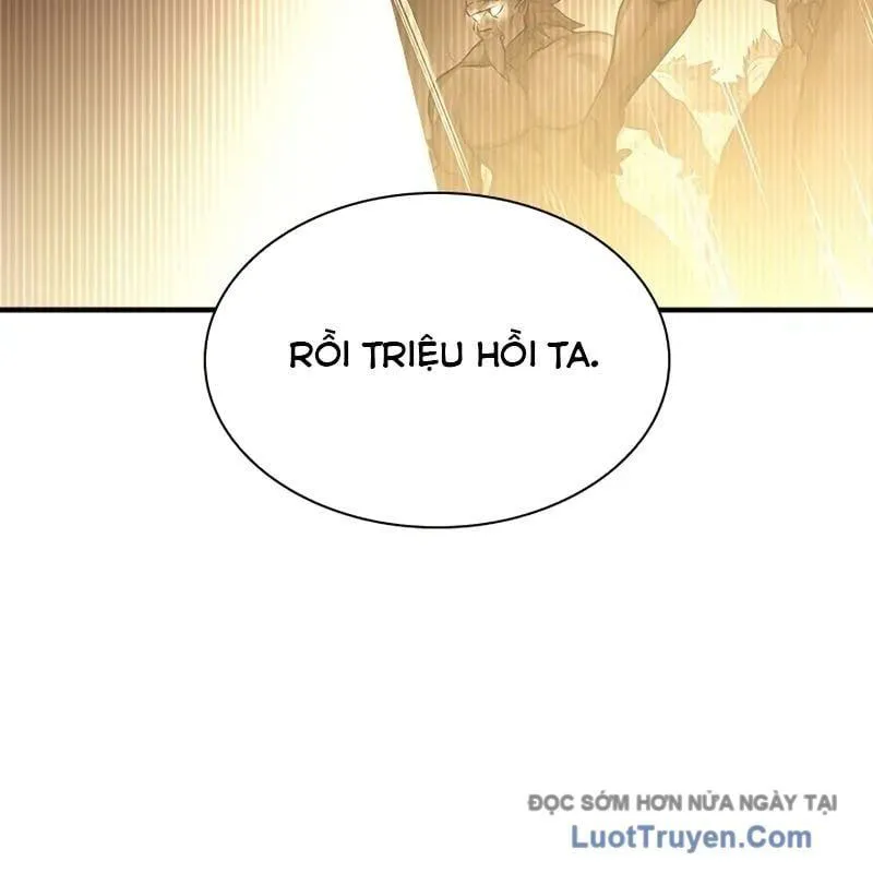 Trang 89