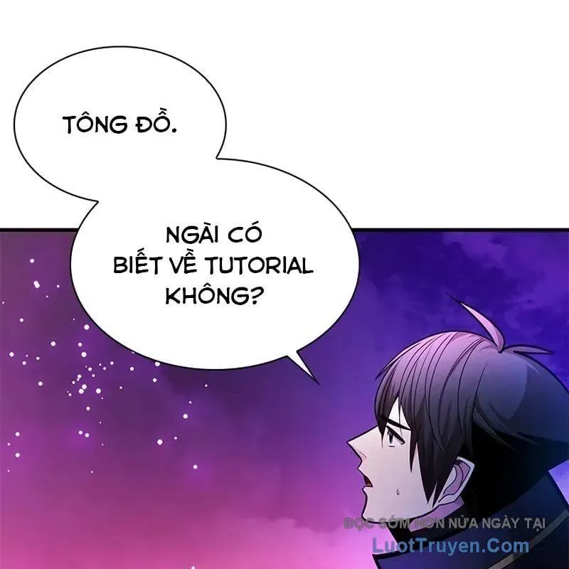 Trang 96