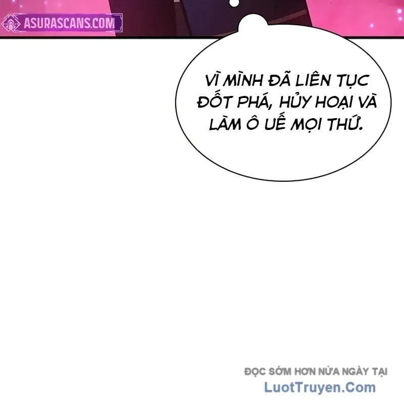 Trang 156