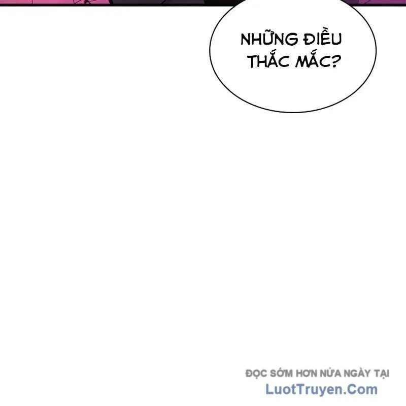 Trang 164
