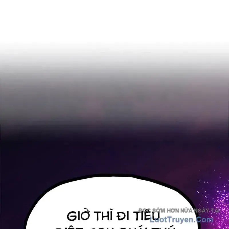 Trang 78