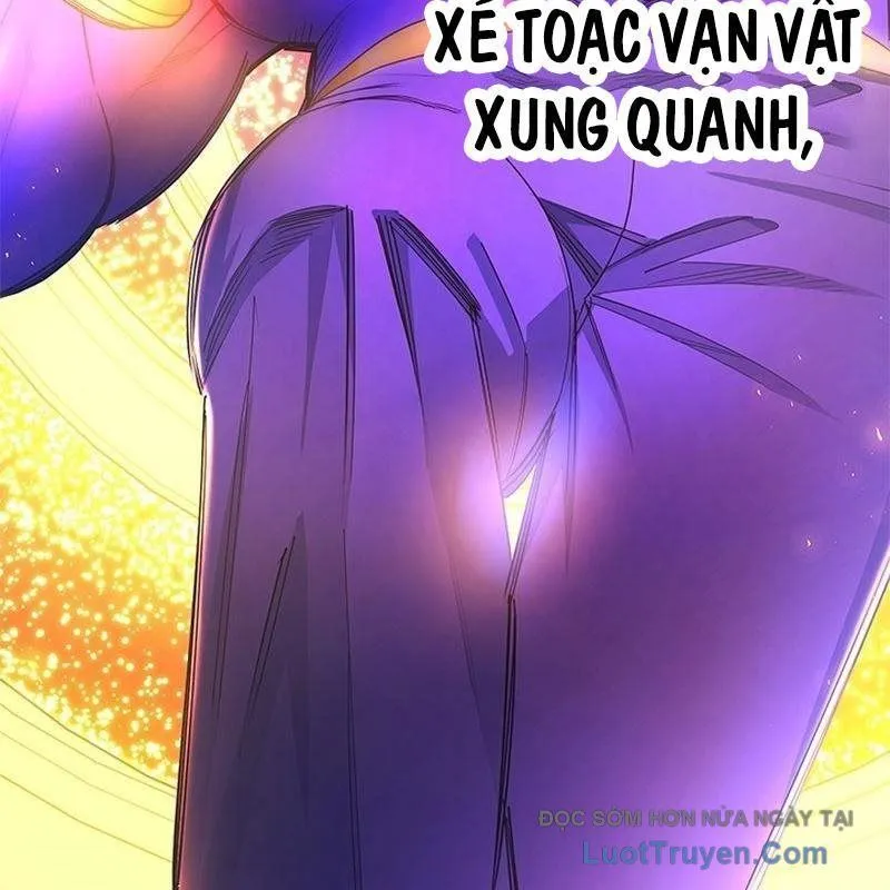 Trang 85