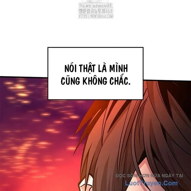 Trang 93