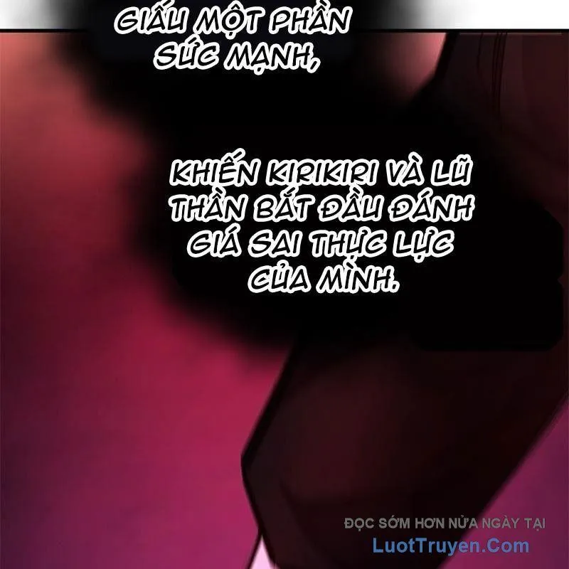 Trang 102