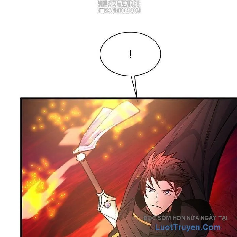 Trang 118