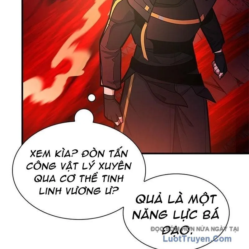Trang 119