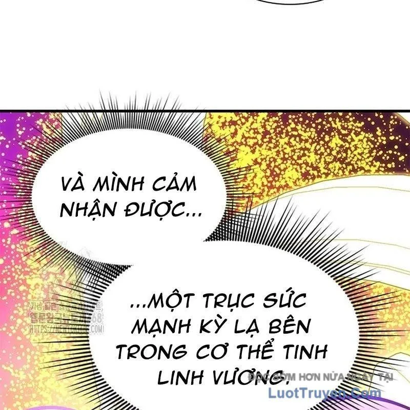 Trang 120