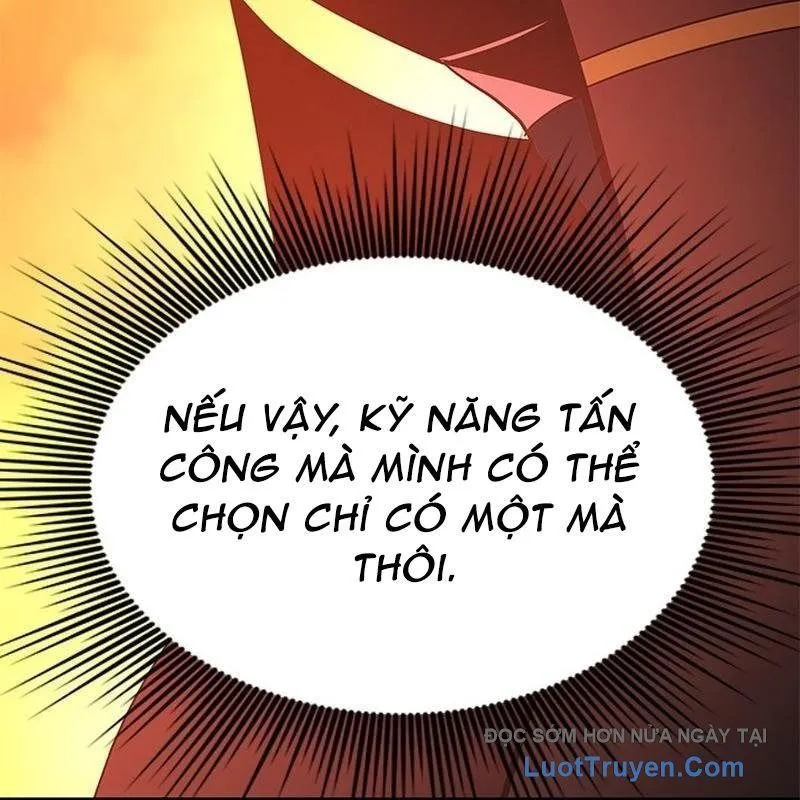 Trang 133