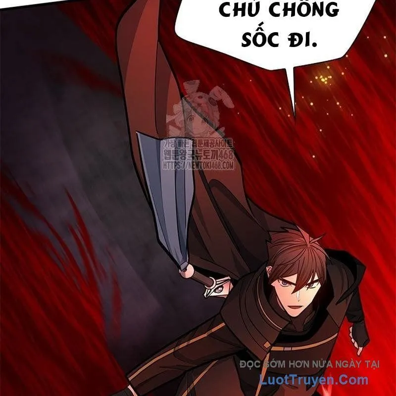 Trang 137