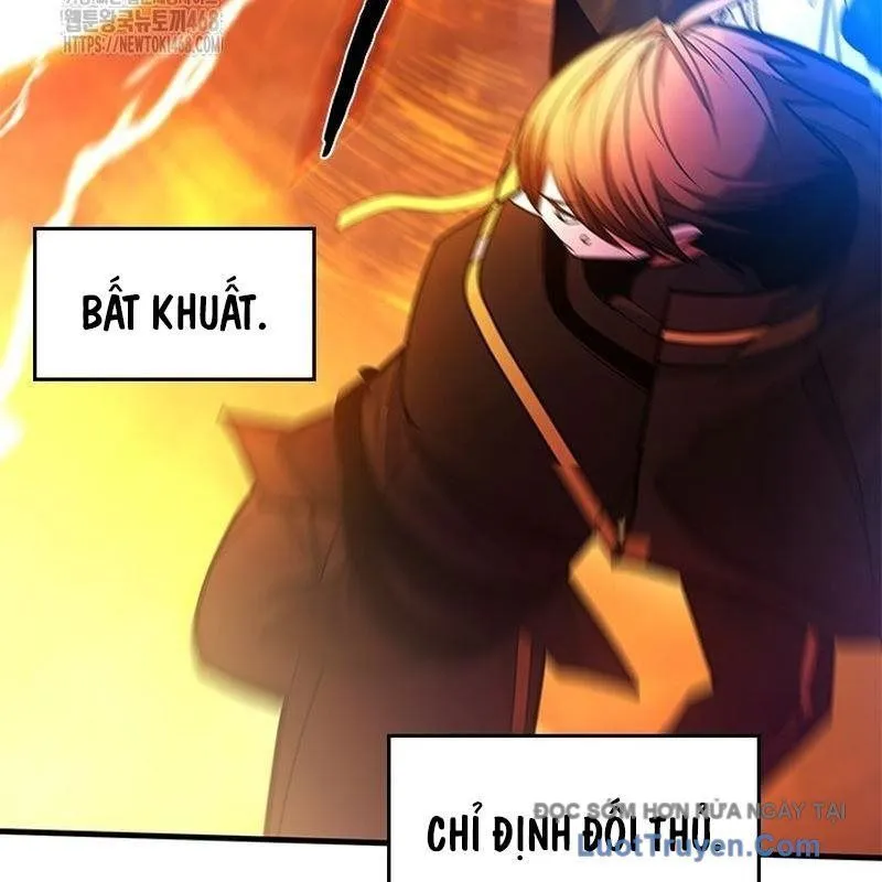 Trang 166