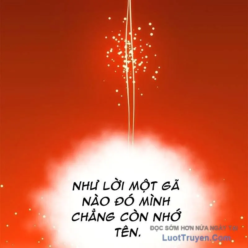Trang 182