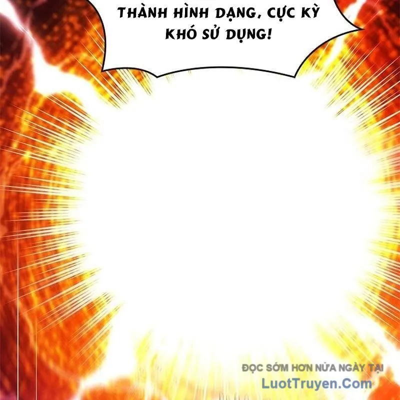 Trang 184