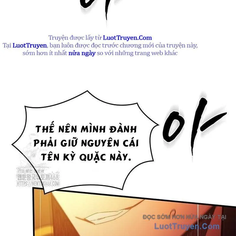 Trang 190