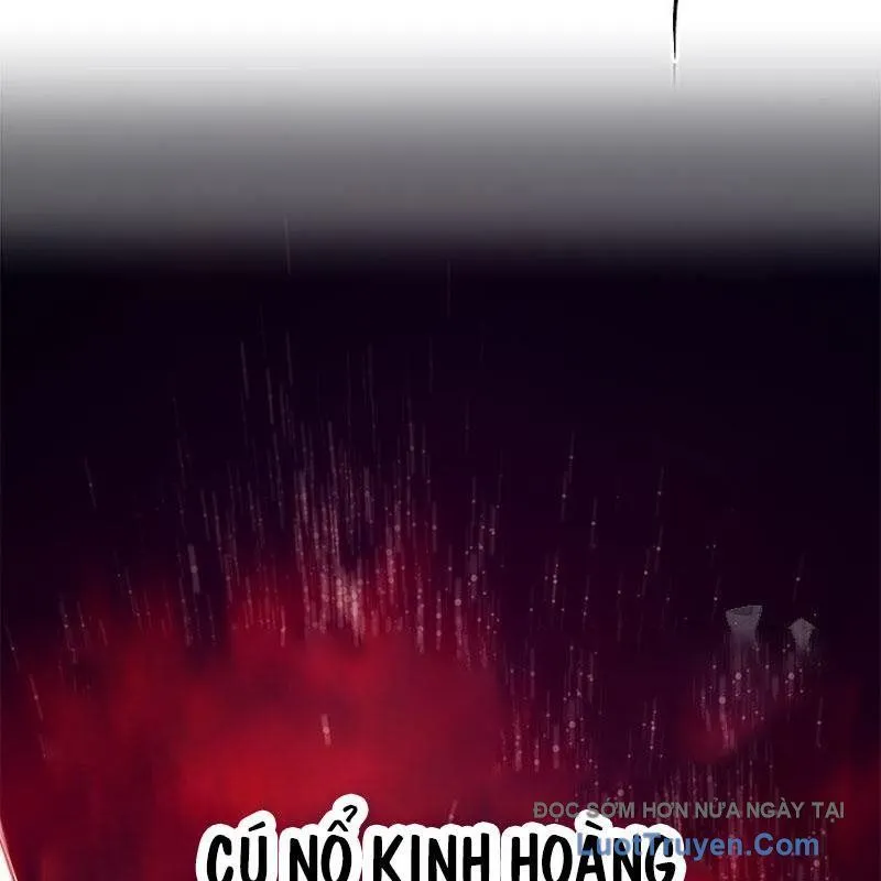 Trang 200