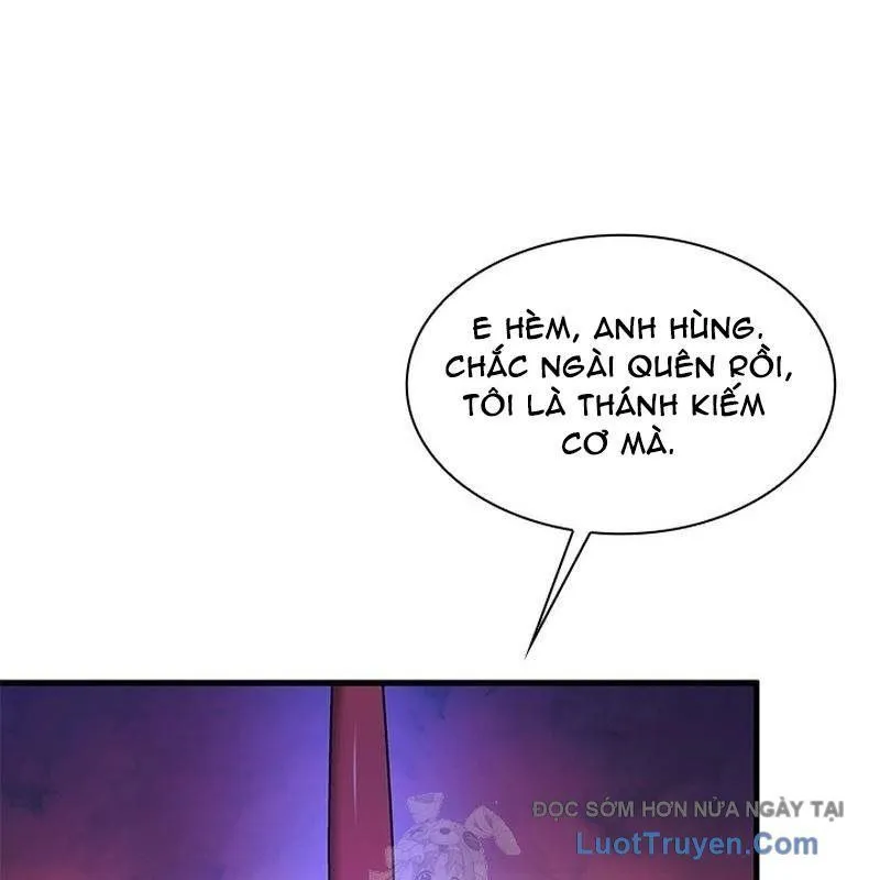 Trang 119