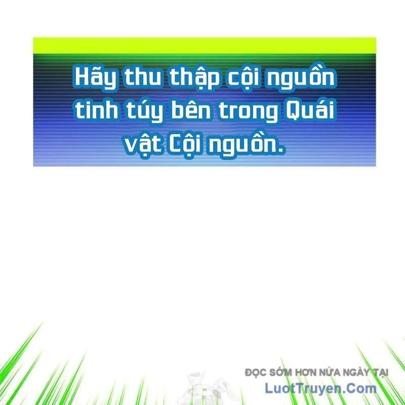 Trang 177