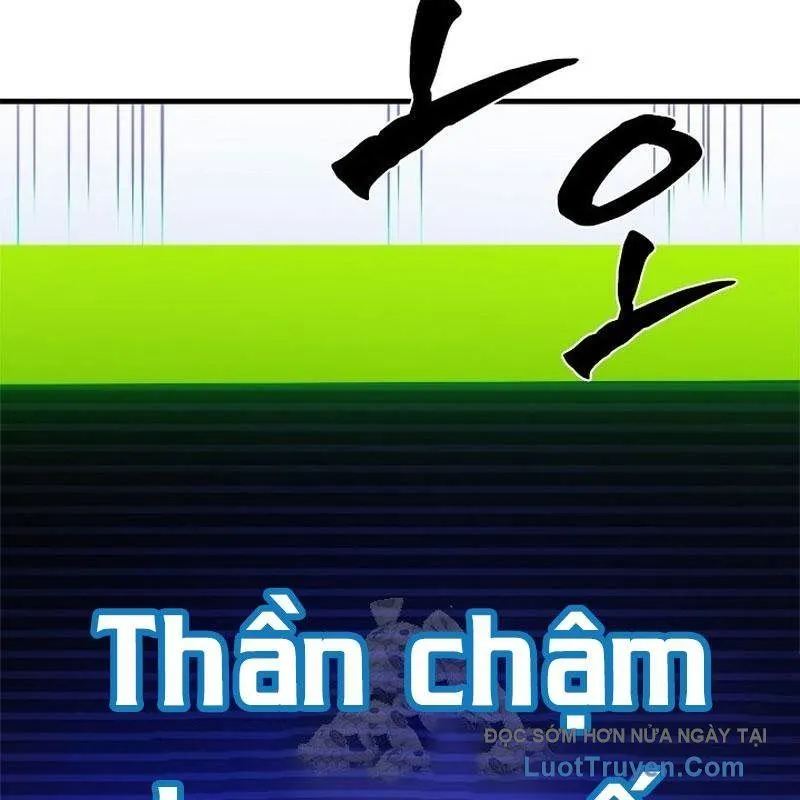 Trang 197