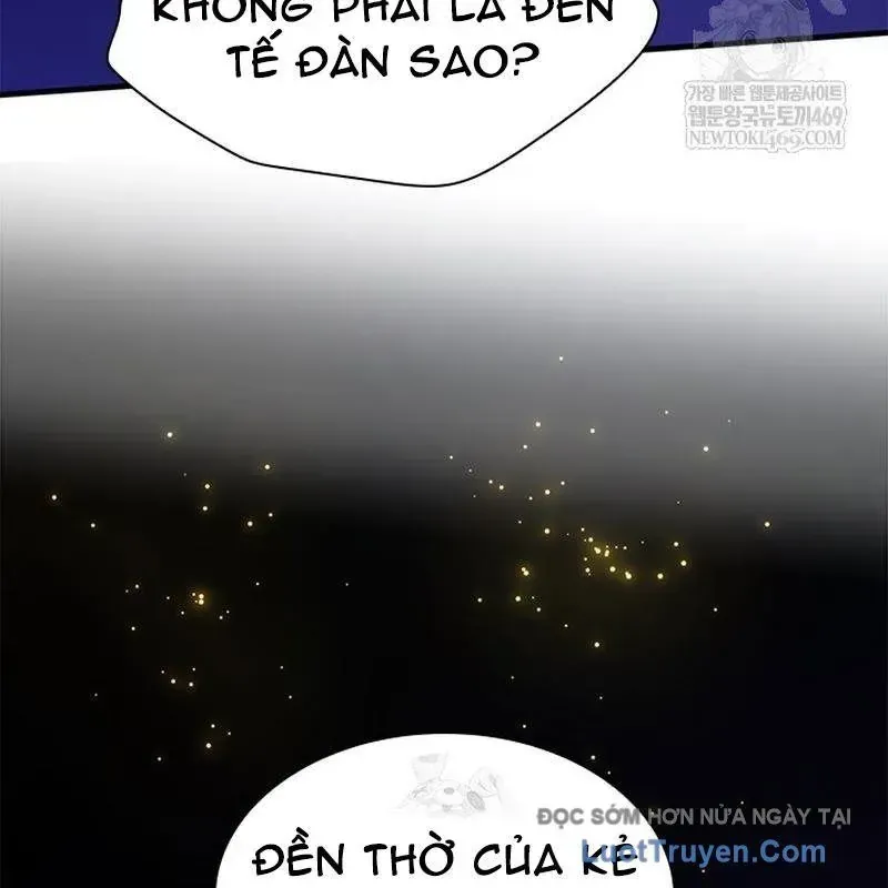 Trang 127