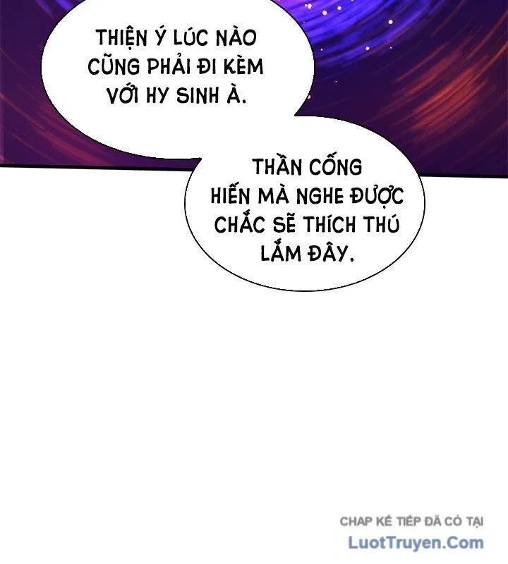 Trang 60