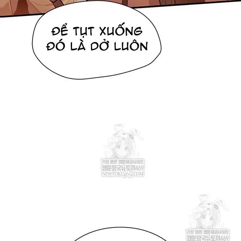 Trang 58