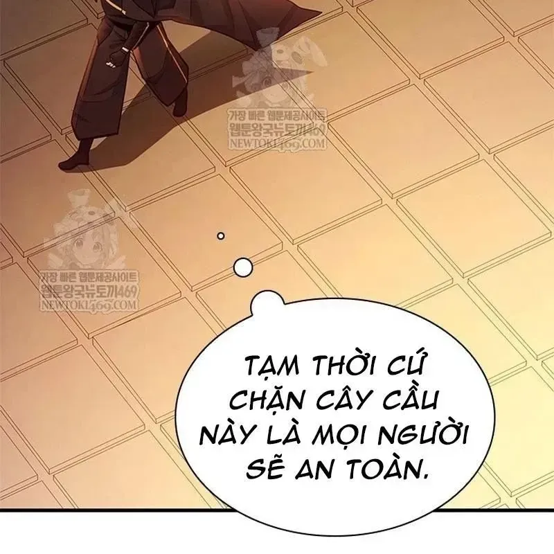 Trang 185