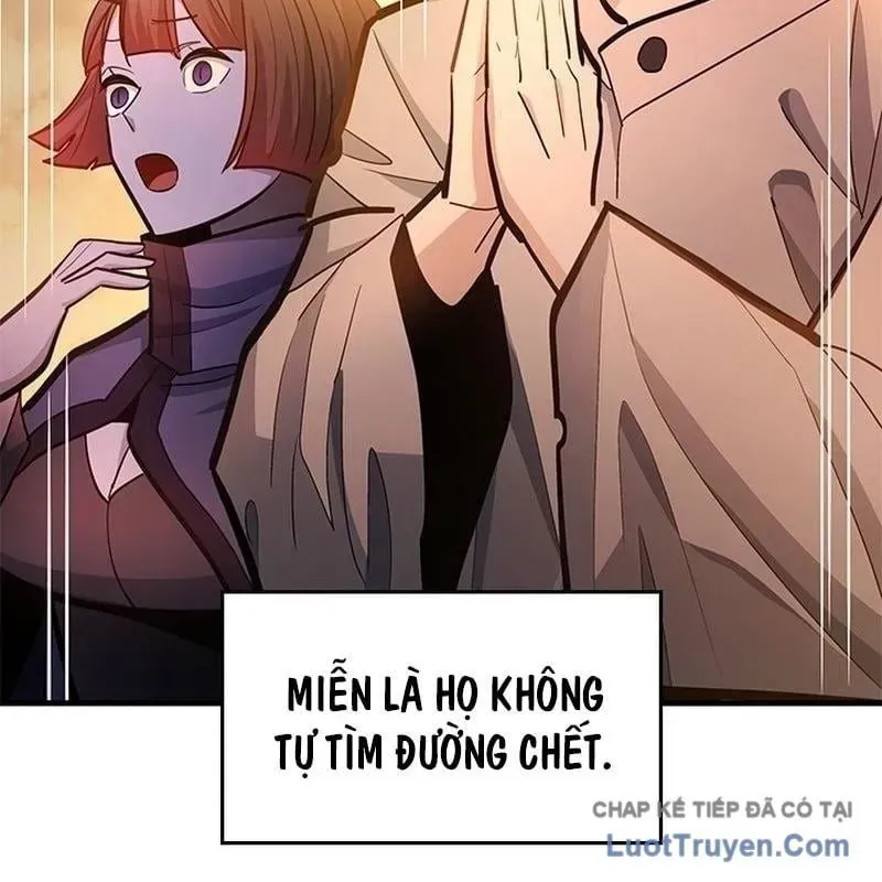 Trang 188