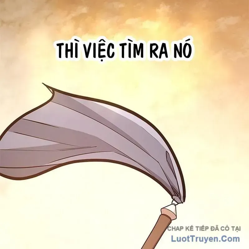 Trang 193