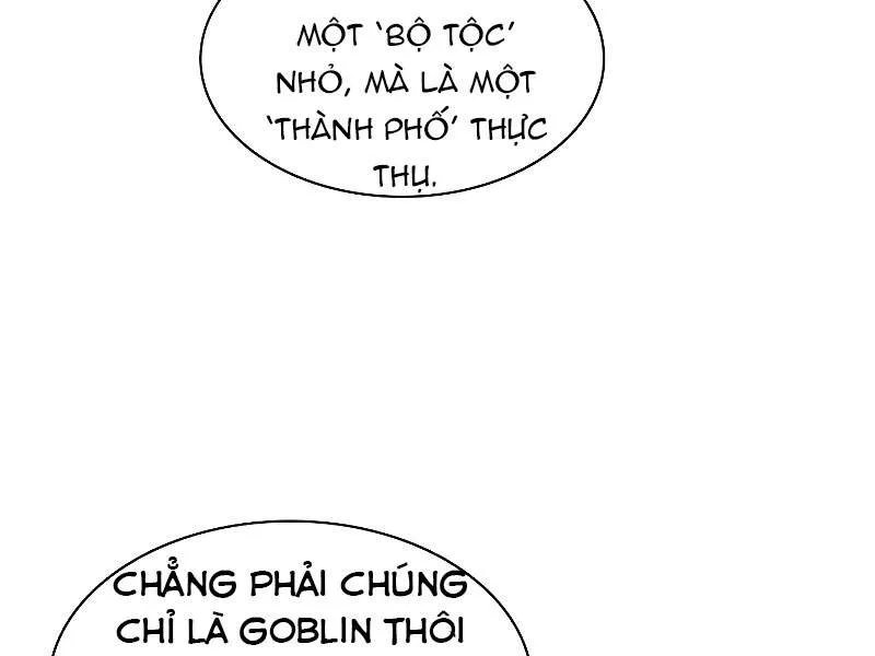 Trang 85